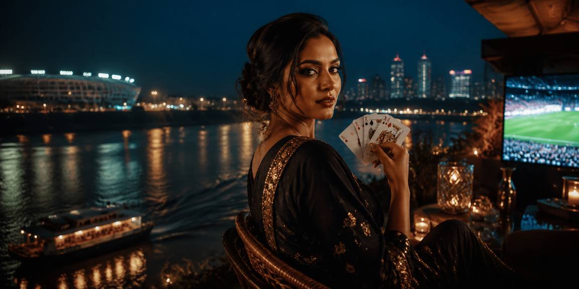 flight24 flight24 লগইন – আপনার গেমিং লবি এখানে শুরু হয়
