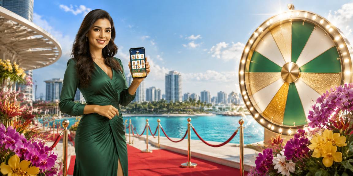 flight24 Caishen Wins — মাল্টিপ্লায়ার ফিচার এবং এক্সপান্ডিং রিলসহ ৫-রিল স্লট